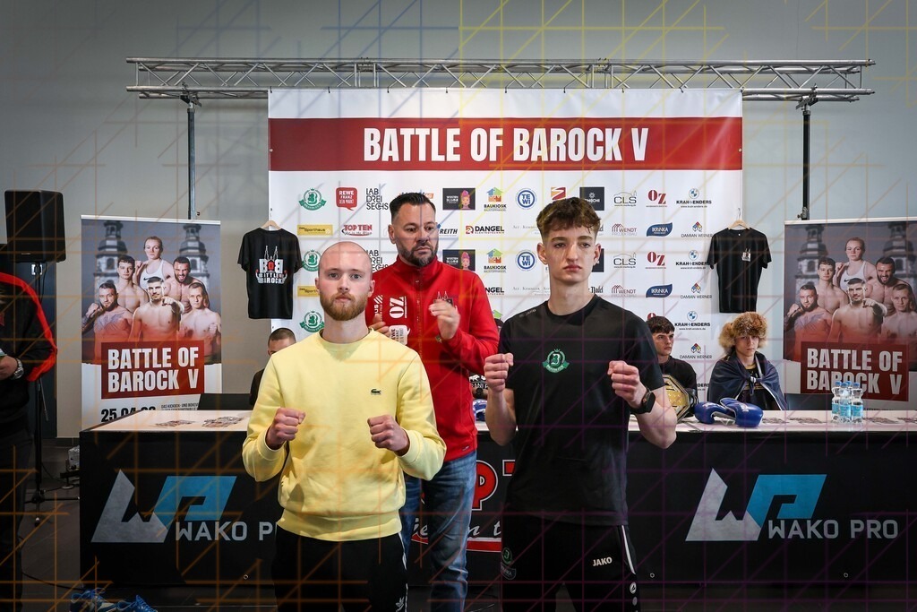 BoB PK 24.04.2025-2 (45 von 68) | professionelle Sport- und Eventfotografie von Tomafocus – dynamische Bilder, emotionale Momente und hochwertige Aufnahmen für jeden Anlass. - Realisiert mit Pictrs.com