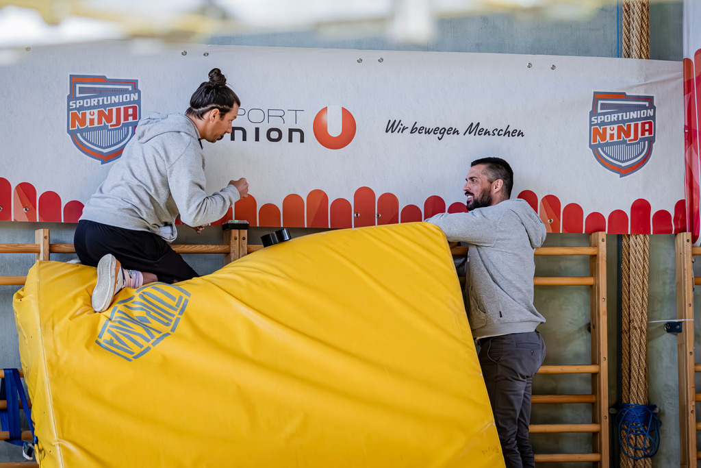 IMG_6759 | SportEventFotografie - Roman Stoiber