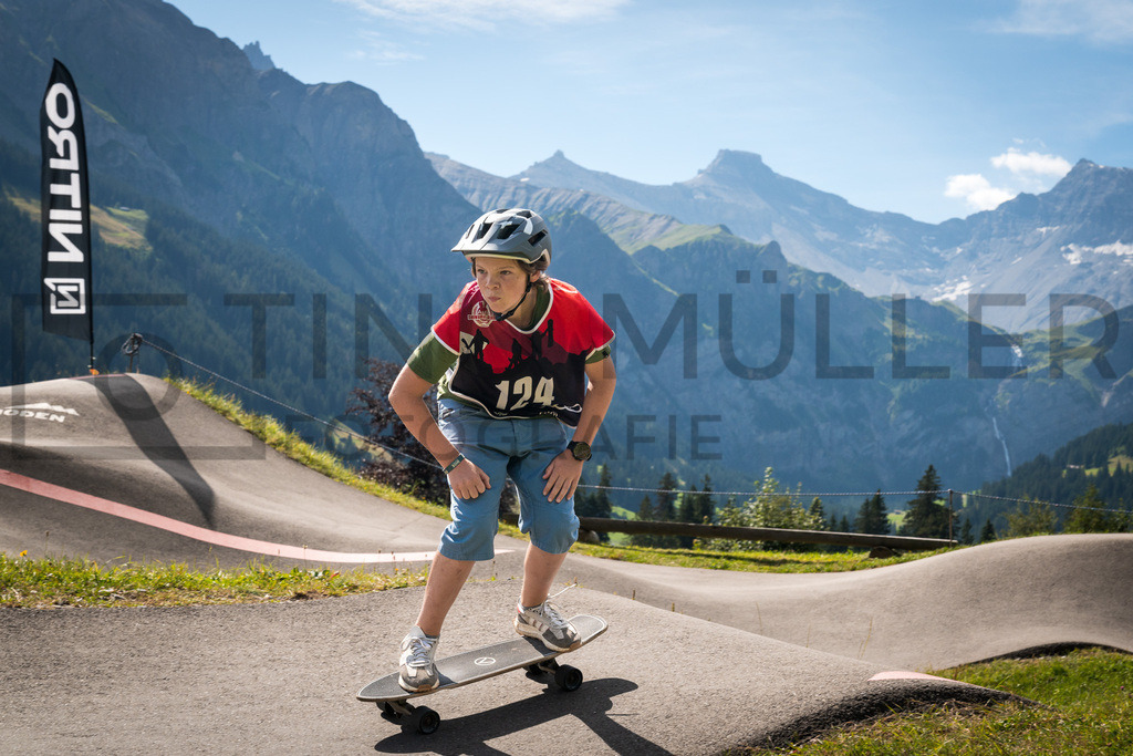 _DSC0914 | Tinu Müller Fotografie- Bildershop - Realisiert mit Pictrs.com