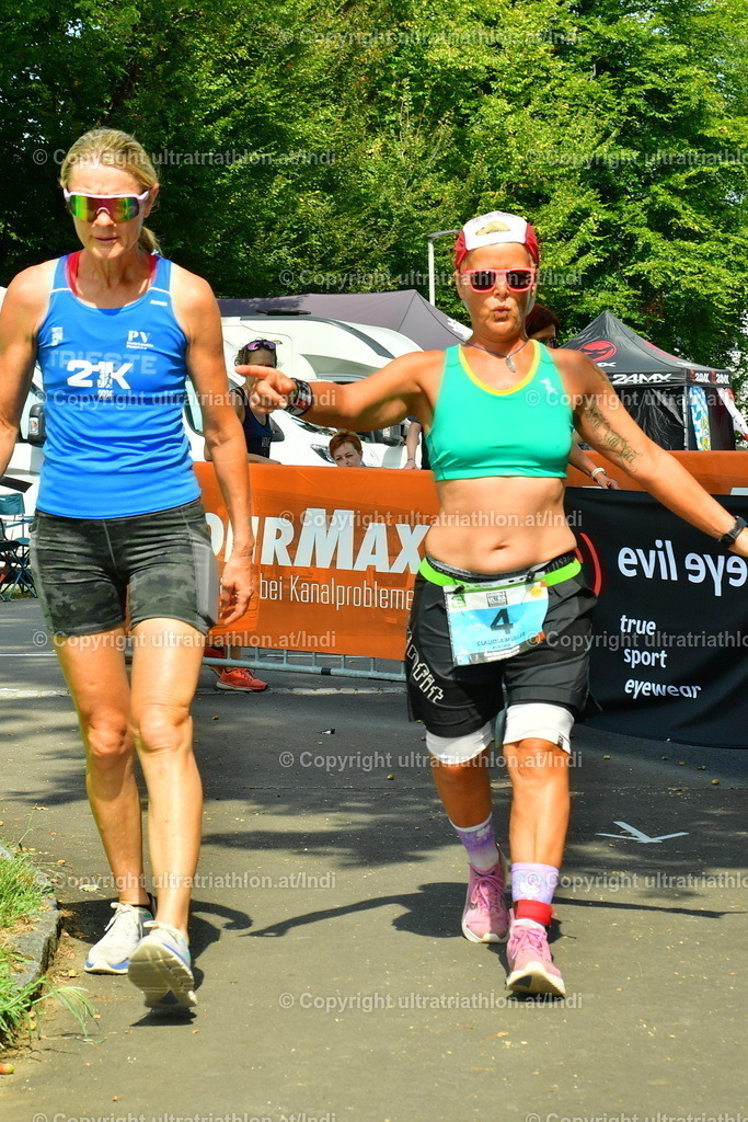 DSC_5428 | ultratriathlon