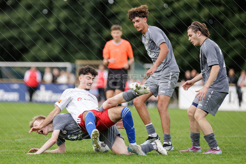 20260830_Picselweb-Fotografie_1R1_5237 | Dein Fotograf aus dem Landkreis Stade für Sport und Events - Realisiert mit Pictrs.com