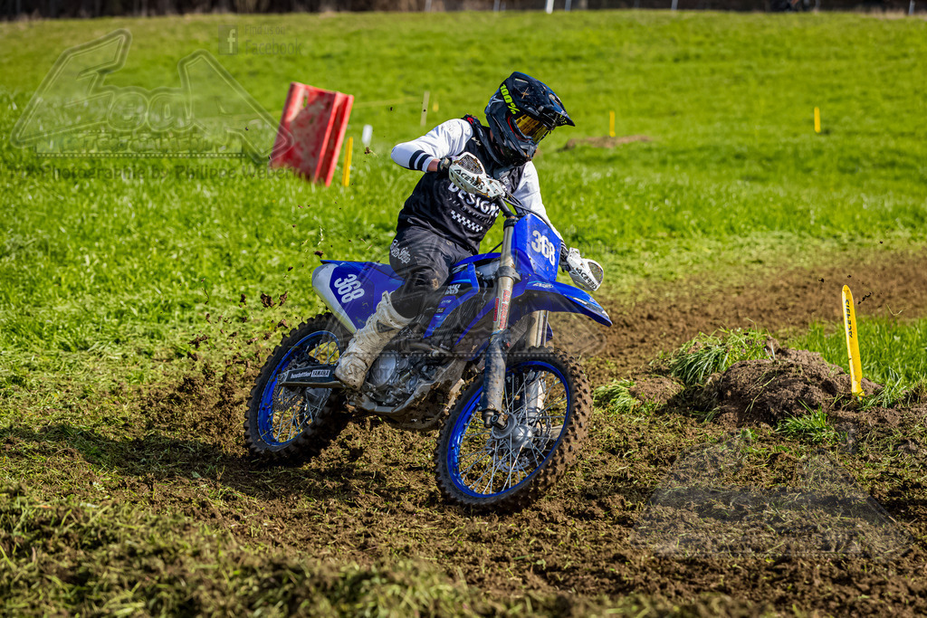 070A0069 | EeaA-Entertainment fotografiert für den SAM - Schweizerischer Auto- und Motorradfahrer-Verband und das Motor Journal in der Sparte Motocross, MX Photographie, Schweiz, SAM, MXRS, Swiss MX Network, Motocross Fotografie, MX Fotografie, Fotograf, Photographi