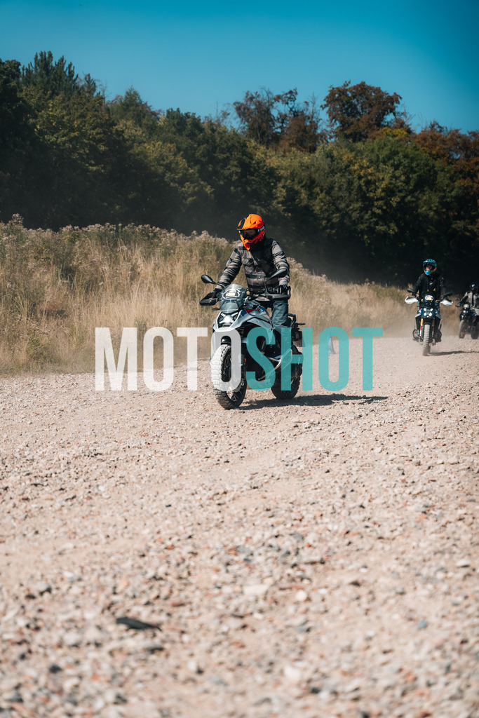 MOTOSHOT_BIKESDIRT_BBQ_JH_03590 | MOTOSHOT