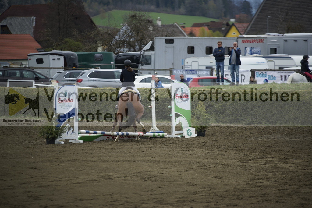 _DSC7240 | equestrian-live-com