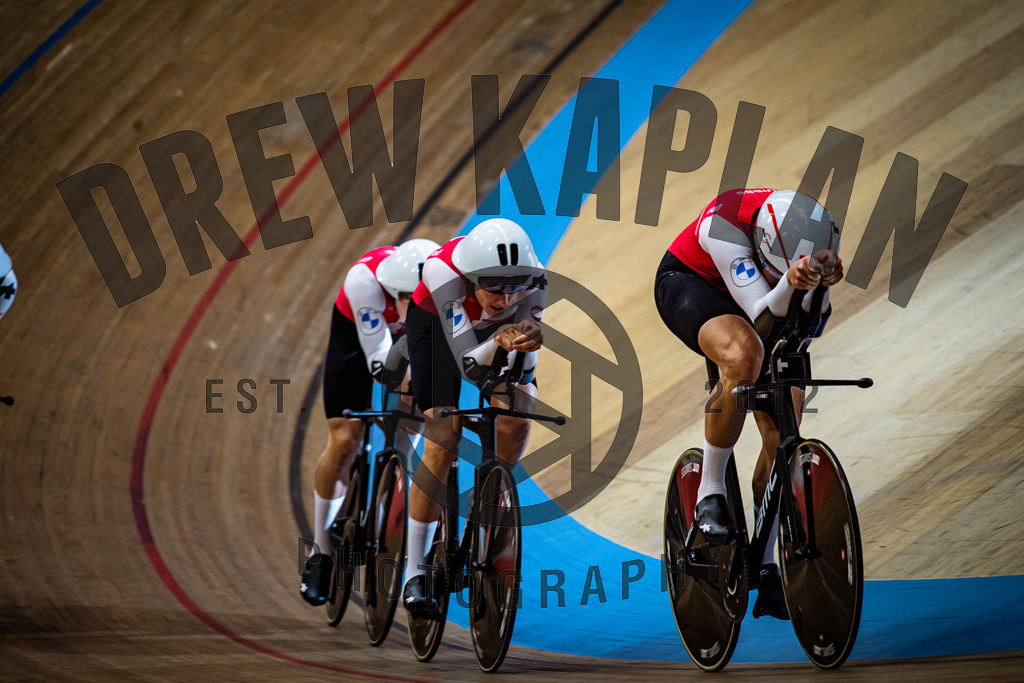 DKP-6500 | Drew Kaplan Photography