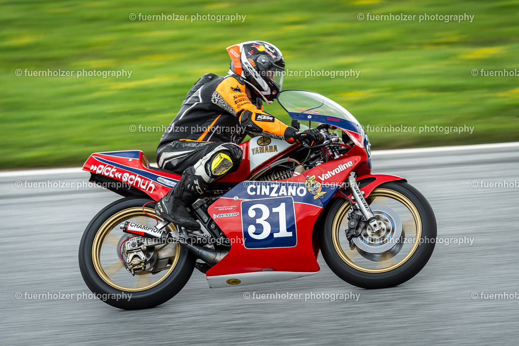 fuernholzer_G3_240728-C3-1779 | Racing Days 2024 - 21. Rupert Hollaus Rennen - Red Bull RIng