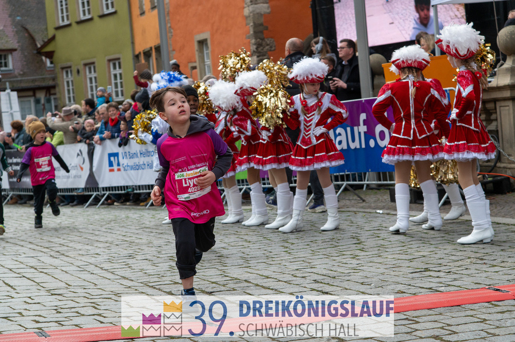 39. 3Koenigslauf 2025 | 20250106_3koenigslauf - Realisiert mit Pictrs.com