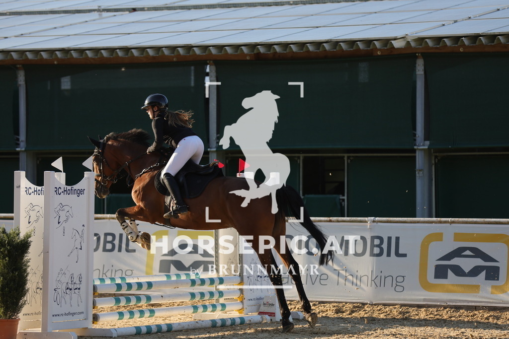 0P6A6607 | Willkommen bei Brunnmayr - Design & Fotografie – Ihrem Spezialisten für Reitturniere und Pferdeveranstaltungen in Oberösterreich, Salzburg und Bayern! Seit über 17 Jahren sind wir leidenschaftlich dabei.