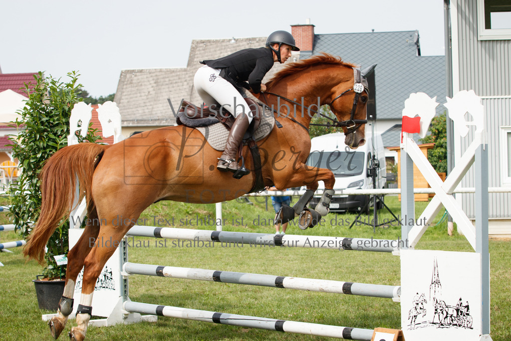 IMG_2782 | P. Berger Fotografie - Realisiert mit Pictrs.com