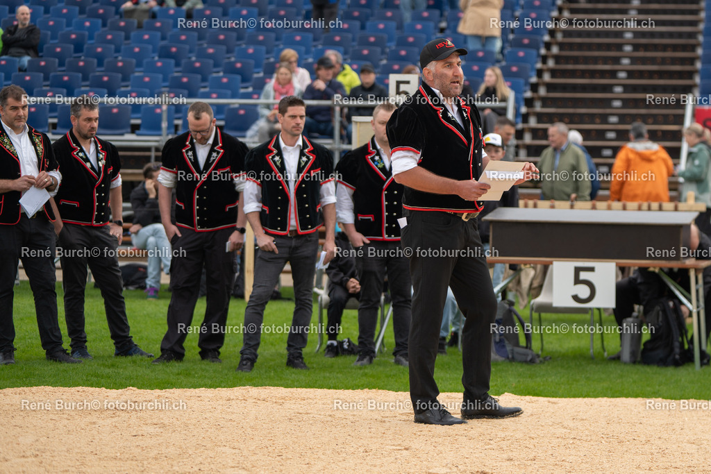 RB-05694 | René Burch leidenschaftlicher Fotograf aus Kerns in Obwalden.  Hier finden sie Sport, Landschaft und Natur Fotografie.
 - Realisiert mit Pictrs.com