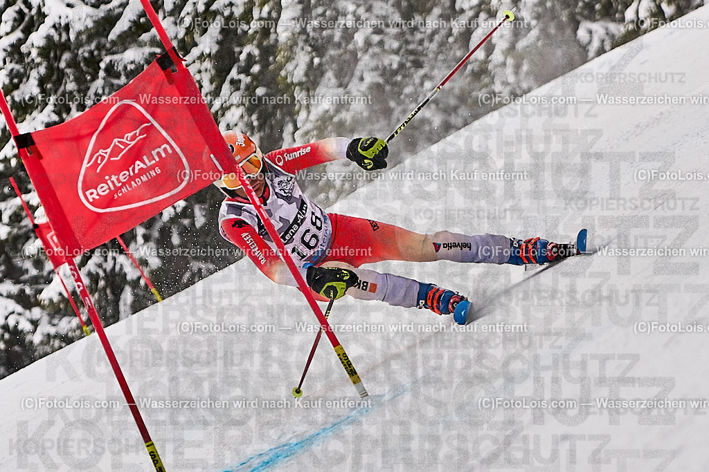 _ALP5451_MASTERS-CUP_Reiteralm_BD-GS_AMMANN Ewald | Hochzeitsfotograf mit dem Blick für´s Wesentliche, Firmung, Erstkommunion, Firmenfeiern, Sportfotoservice, Reproduktionen, Konzertfotografie, Pressefotografie, Luftbildfotografie, Innenarchitektur, Werbefotografie, Sponsoren-Livebildfotografie.