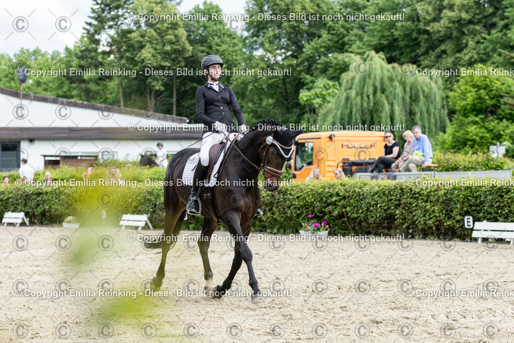 CL5A4744-2 | Emilia Reinking Fotografie - Realisiert mit Pictrs.com