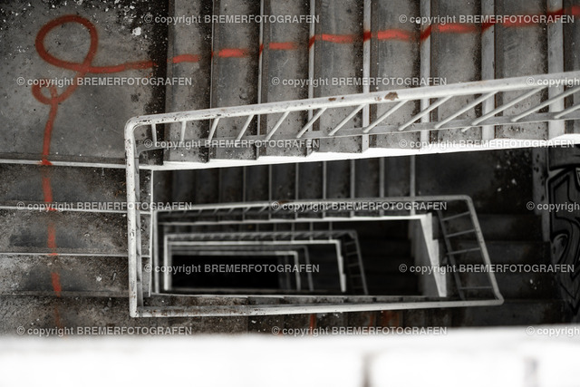 1H0A5637 (1) 1 | Eine Hommage an Bremen. Einzigartige Fotografien und Drohnenaufnahmen von Bremer Fotografen zum Staunen und auch zum Kaufen.