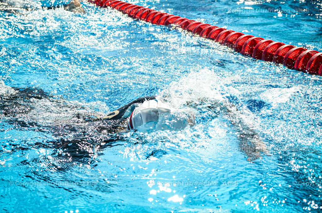 swim-135 | ultratriathlon