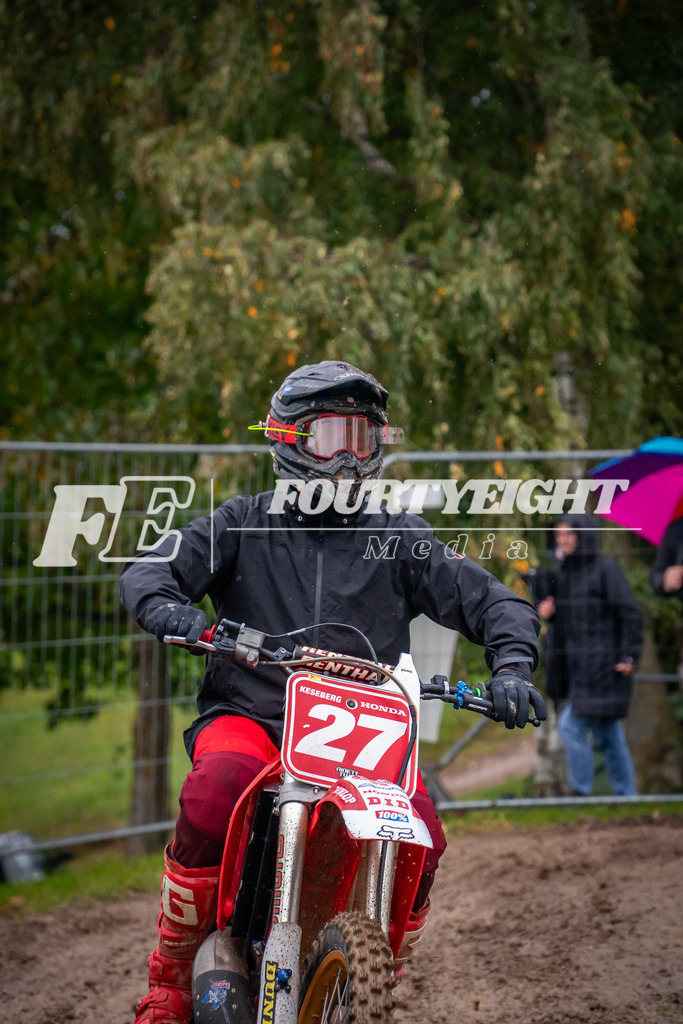 DSC09786 | fourtyeightmedia - Realisiert mit Pictrs.com