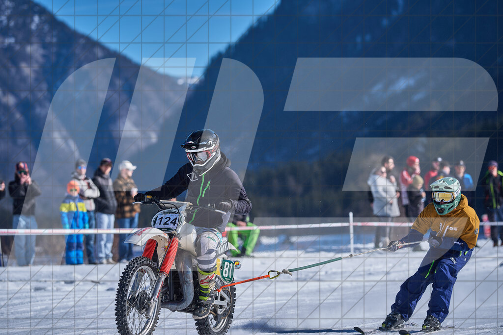 10. Holzknecht Skijöring in Gosau am Dachstein, Oberösterreich, Österreich am 08.02.2025Foto: © 2025 Martin Bihounek / martinbihounek.com | 08.02.2025: 10. Holzknecht Skijöring in Gosau am Dachstein, Oberösterreich, ÖsterreichFoto: © 2025 Martin Bihounek / martinbihounek.comInsta: @martinbihounekcomFB: @martinbihounekphotography