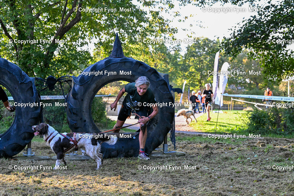 DSC_5218 | Hallo und herzlich Willkommen auf meiner Shop-Seite Fynn Most.

Ich wünsche Dir viel Spaß beim stöbern durch die Bilder, wenn Du Fragen hast oder Bilder vermisst, kannst du mir gerne eine Nachricht schreiben. - Realisiert mit Pictrs.com