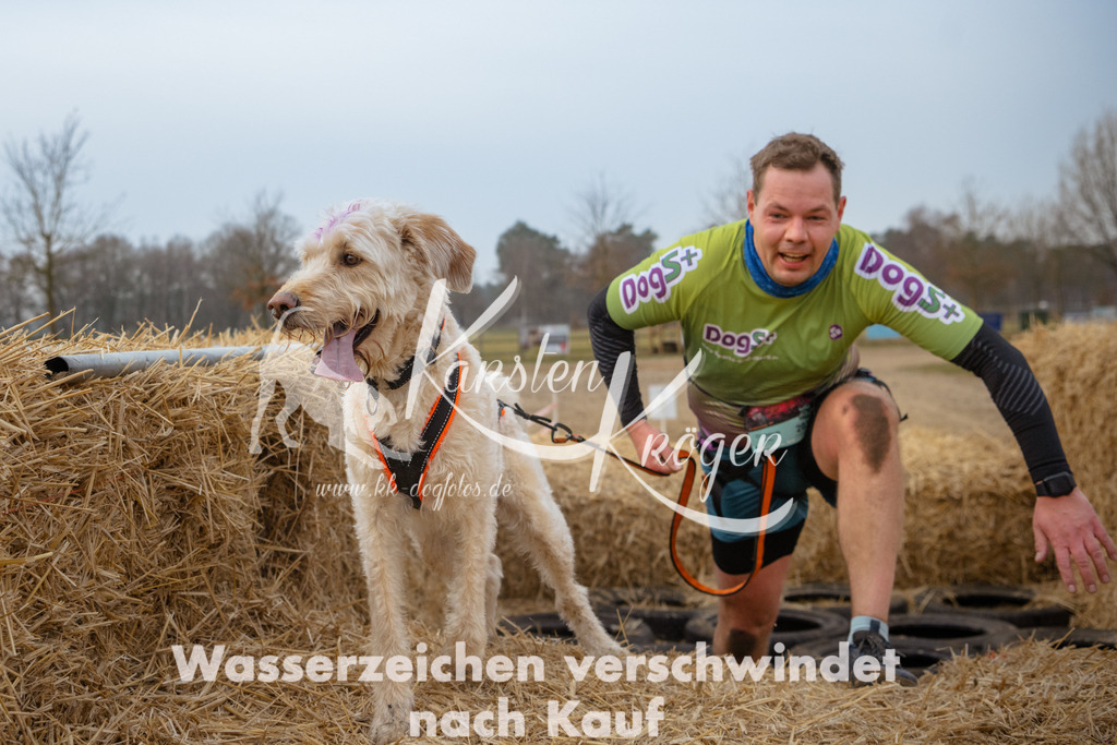 0844_ZZ94594 | kk-dogfotos