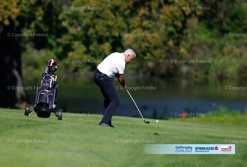 A_LUI_20220923_0038 | bilder, linz, photo, foto, fussball, sport, fotolui, bundesliga