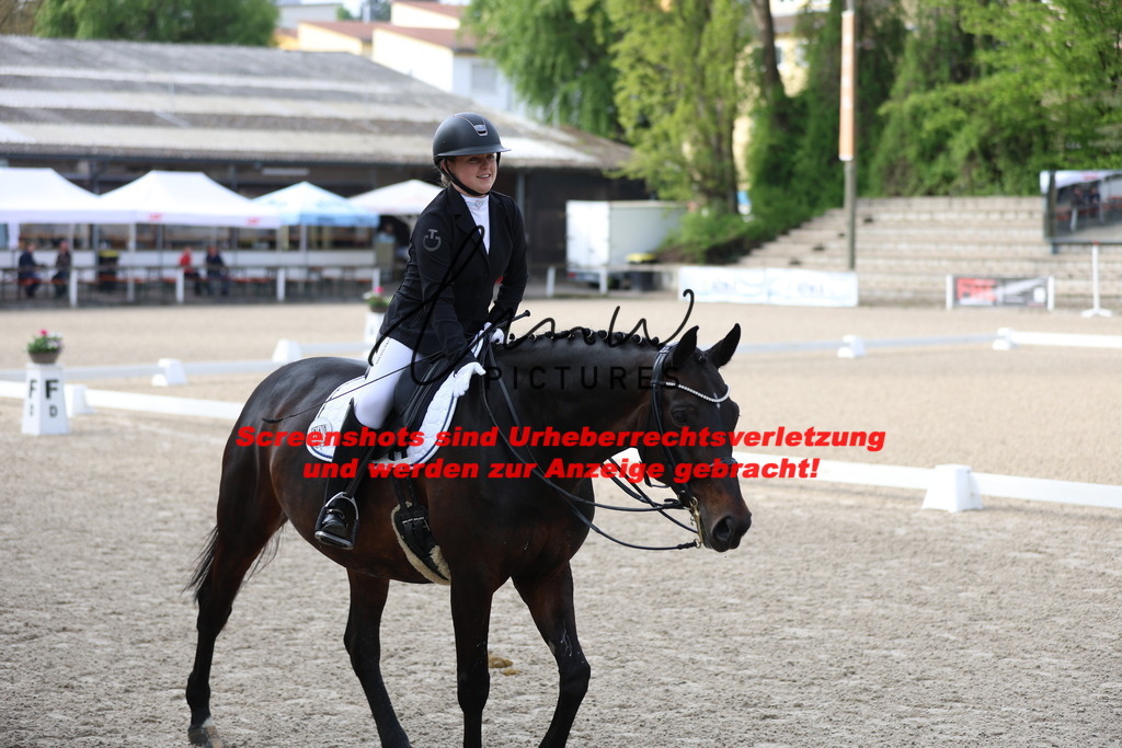 A40A3202 | lmwpictures - Realisiert mit Pictrs.com