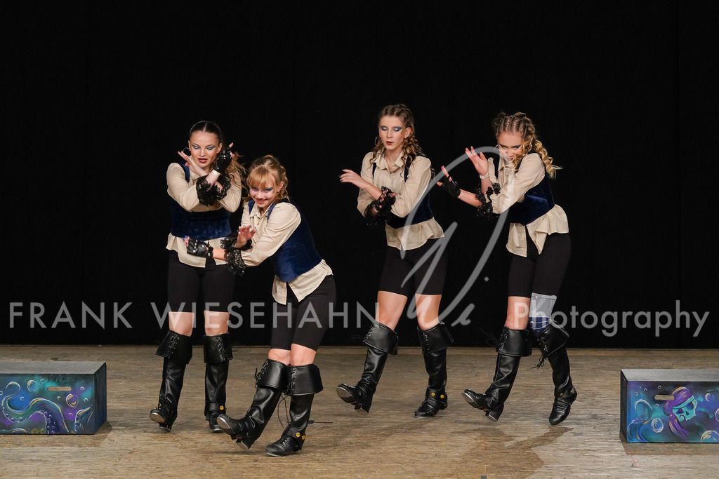 steppdm22_1407 | FRANK WIESEHAHN MEDIA - Realisiert mit Pictrs.com