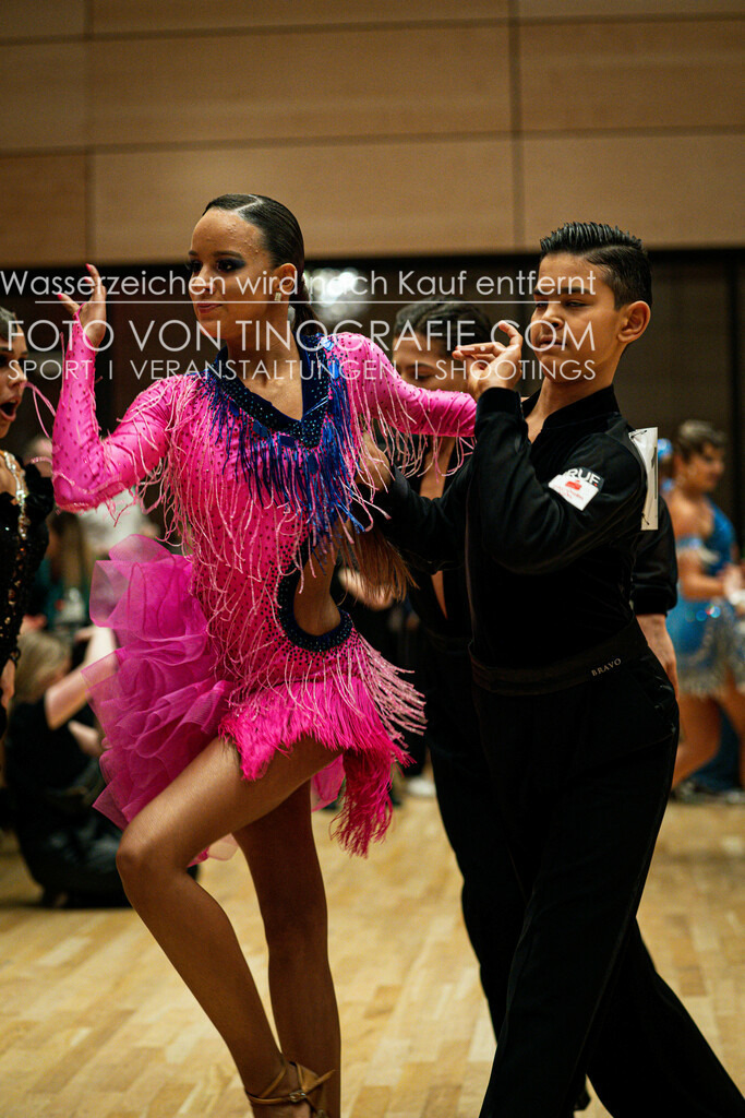 LM_RDR_03Feb_JunII_B_TINOGRAFIE-11 | (c) TINOGRAFIE.COM