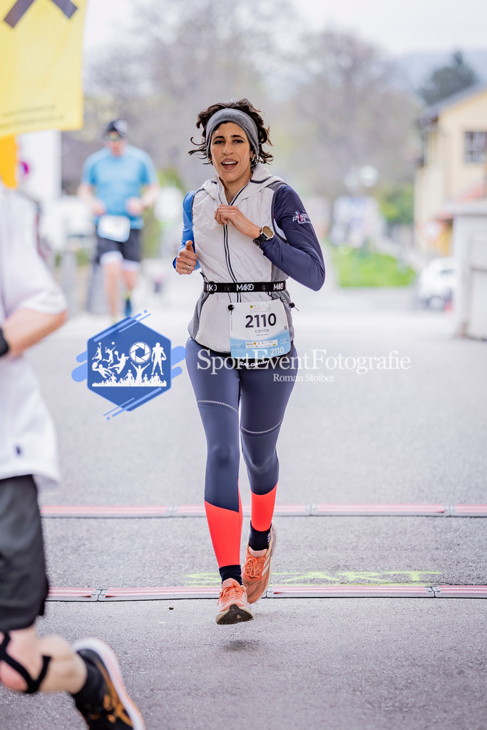 IM6_3275 | SportEventFotografie - Roman Stoiber