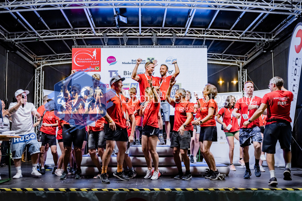 IMAG6572 | SportEventFotografie - Roman Stoiber