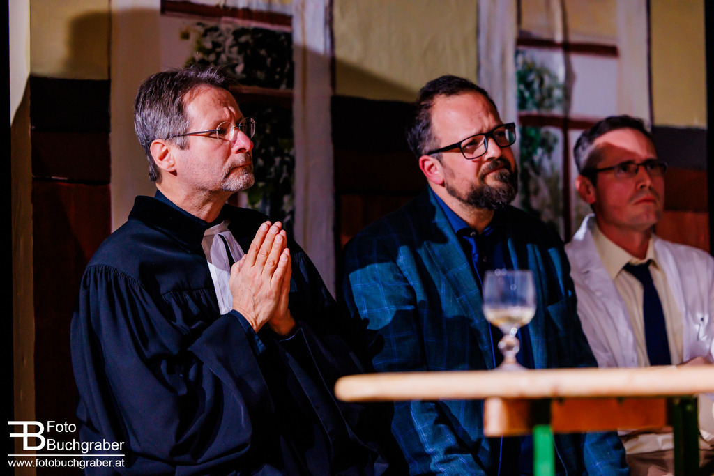 0107_B5_26295 | Foto Buchgraber