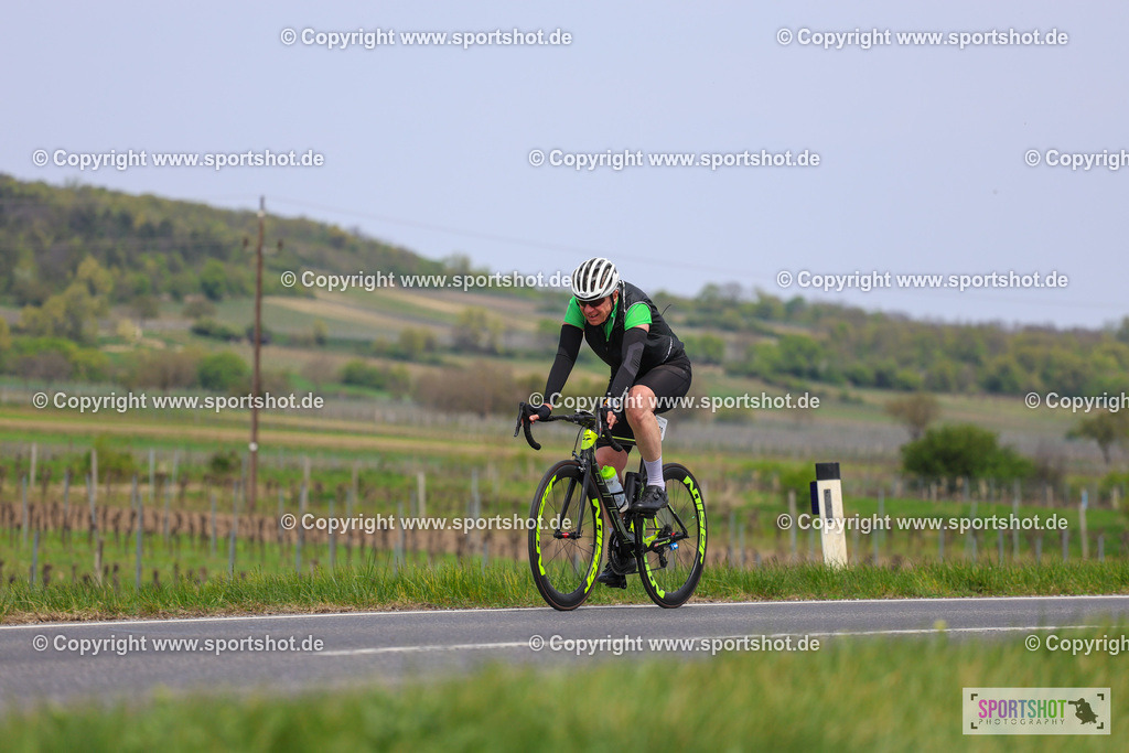 IMG_3116 | @sportshot_your_pictrs #yourpictures#roadtowm2029 #nrm #neusiedlerseeradmarathon #neusiedlersee #neusiedlerseetourismus #burgenland #mörbisch #nrm26 #burgenlandtourismus #voglundco #poweredbyburgenlandtourismus #radsport #rad #marathon #ucigranfondo #visitburgenland #ucigranfondoworldseries