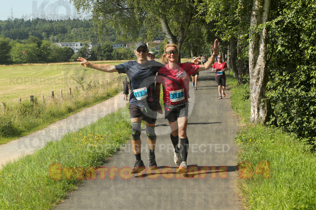 250621_1034_EX2_8377 | Eventfotografie 24Sport- und Eventfotografie