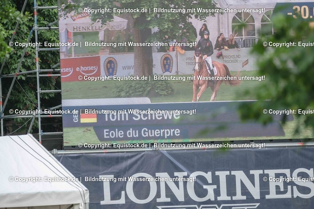 20240518_Lotto-Hessen-Preis_0194 | Foto: Thomas Hartig