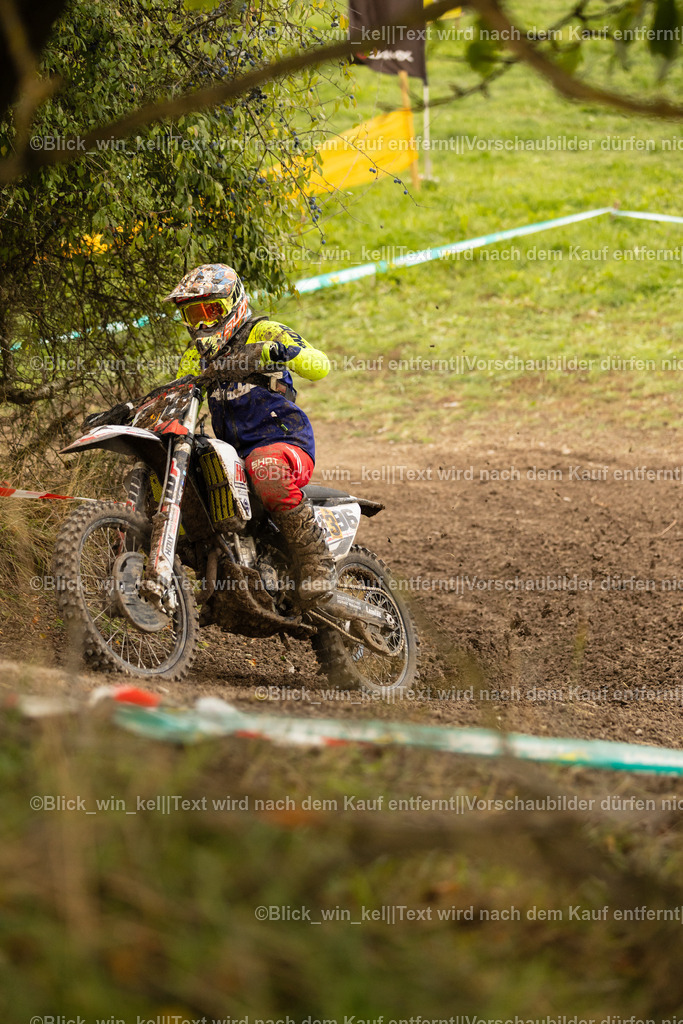 E68A1607 | blick_win_kel