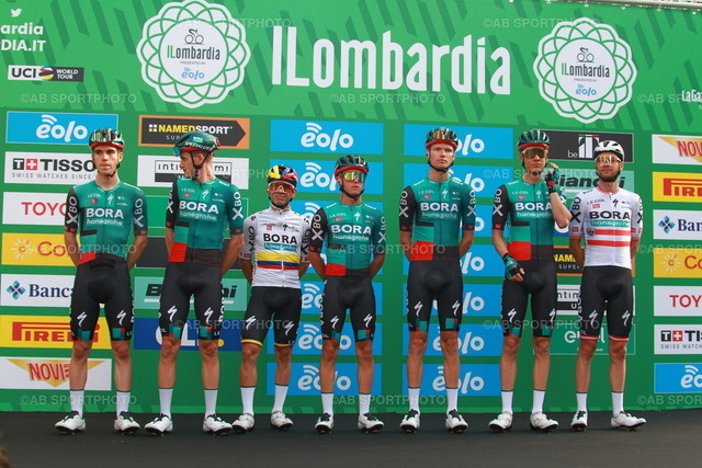 IMG_6316 | AB SPORTPHOTO - Realisiert mit Pictrs.com