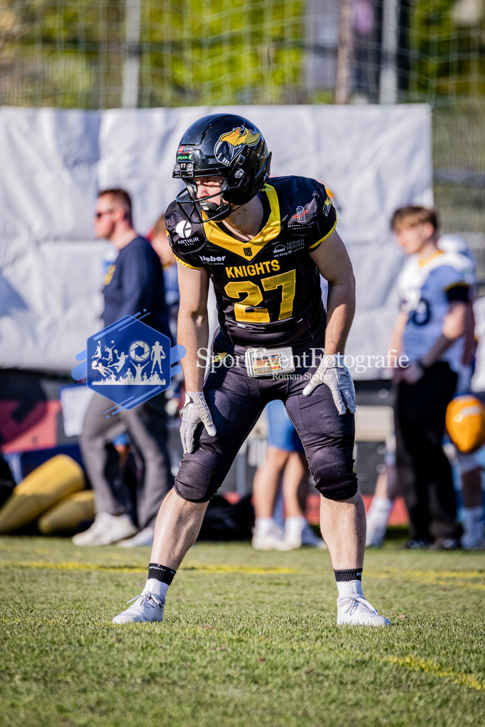 IM6_1873 | SportEventFotografie - Roman Stoiber
