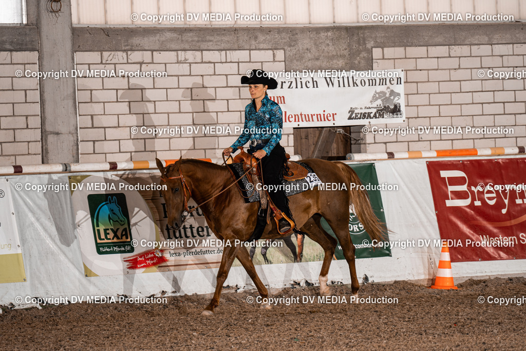 ZH100125 | dv-media-shop - Realisiert mit Pictrs.com