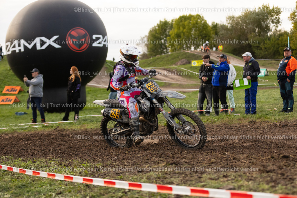 E68A2328 | blick_win_kel