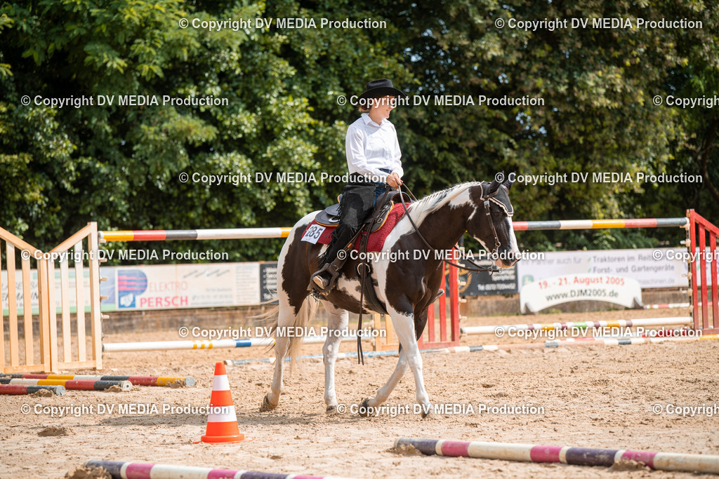 ZS2_7708 | dv-media-shop - Realisiert mit Pictrs.com