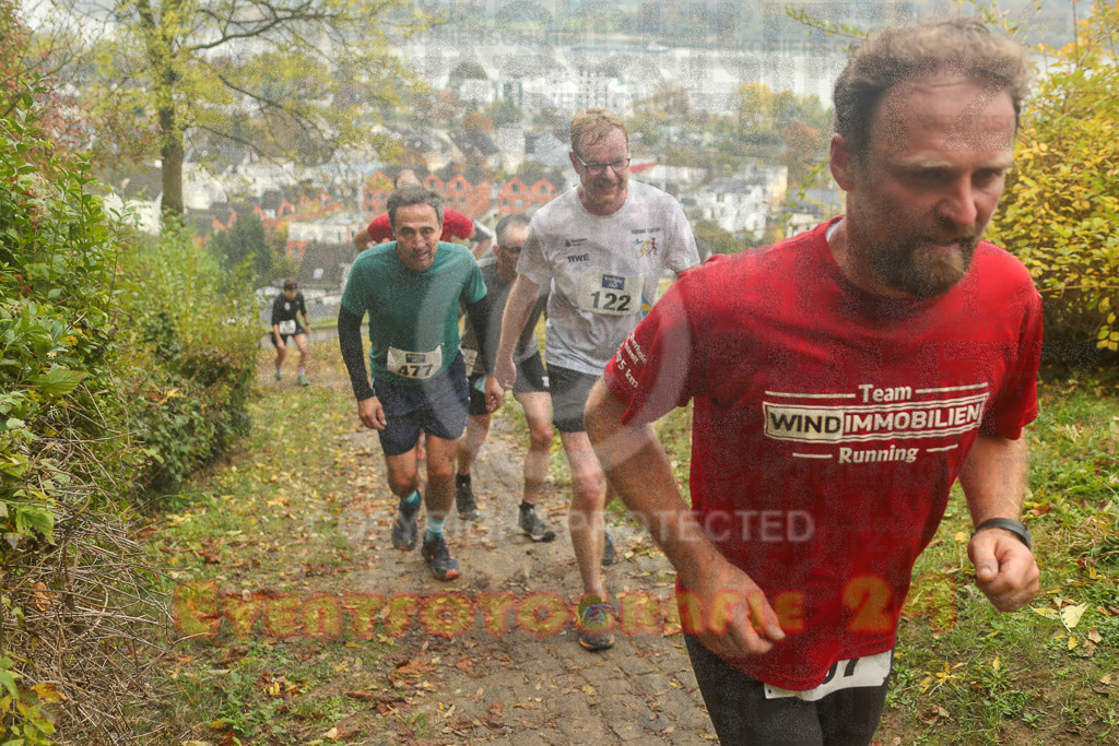 241027_1151_EX2_2066 | Eventfotografie 24Sport- und Eventfotografie