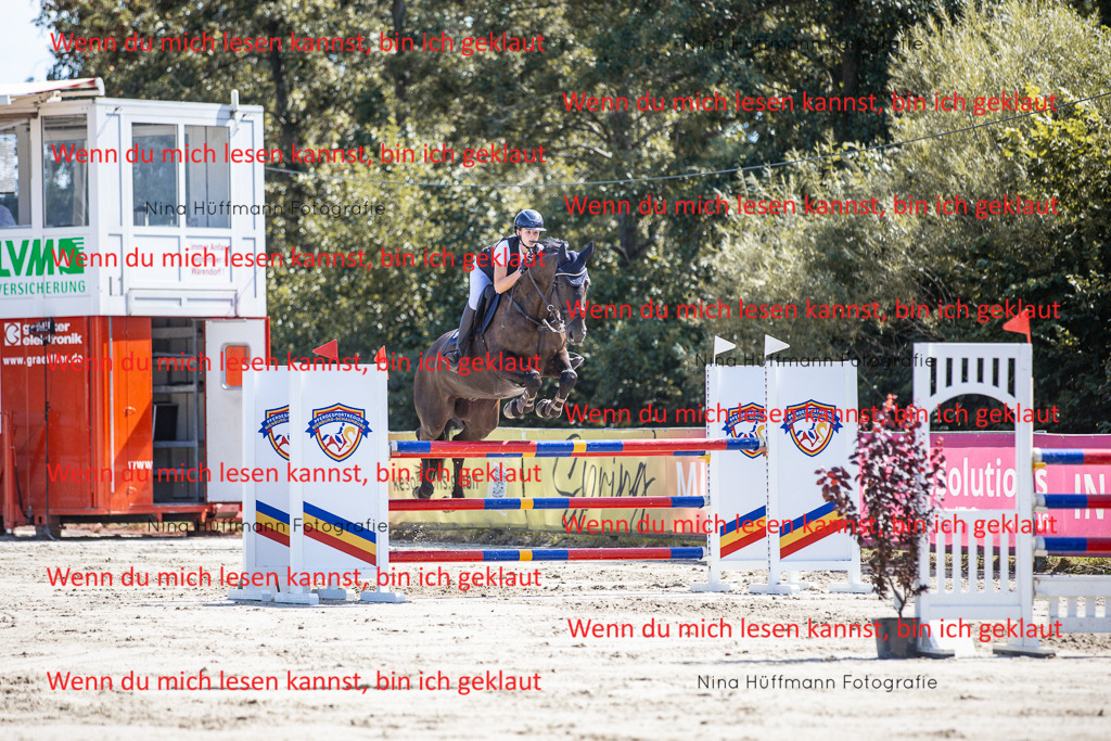 BK1A6856 | Turnierbilder Turnierfotos Nina Hüffmann Turnierfotografie Pferdefotografie Tierzeichnung Haustierzeichnung Pferdezeichnung Hundezeichnung Videograf  - Realisiert mit Pictrs.com