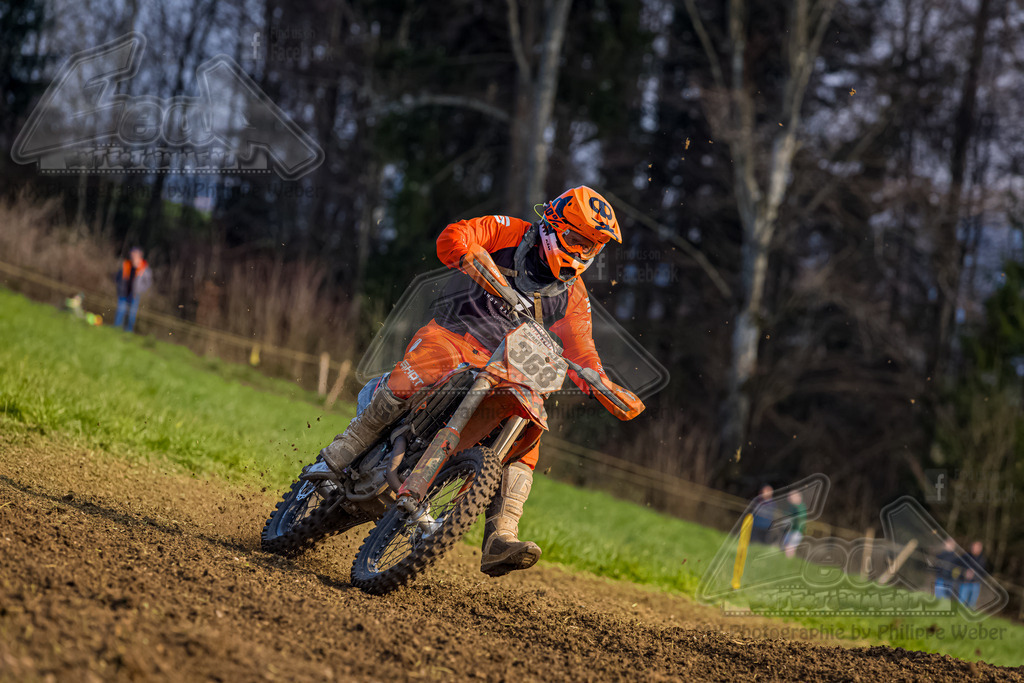 070A4705 | #Bäretswil #SAM #Motocross #MXRS #schweizerischerAutoMotorradfahrerVerband #motocrossphotography #motocrossfotografie