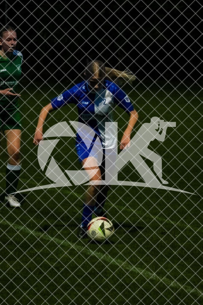 OKS00248 | OK.Sportfotografie - Realisiert mit Pictrs.com