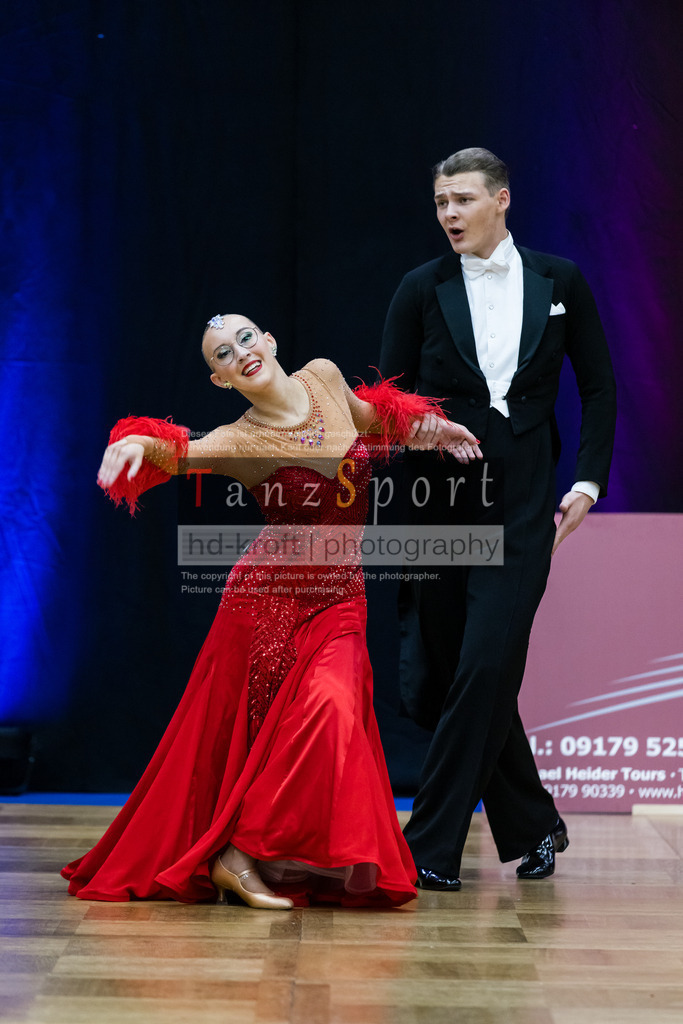 20260314_BL1_Std-Formationen_Nbg3097 | Tanzsportbilder, Standardtanz, Lateintanz, WDSF, DTV, LTVB, dancecomp, goc, hessen tanzt, blaues band der spree, walzer, tango, wiener walzer, slowfox, quickstepp, samba, rumba, cha-cha-cha, paso doble. jive, hd-kroft photography, turniertanzsport