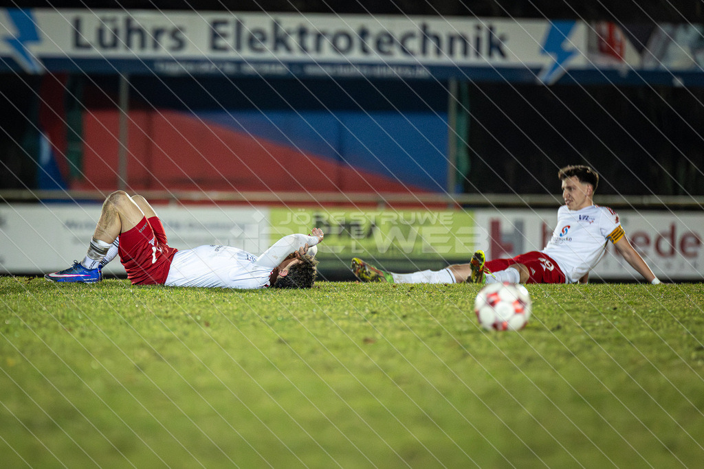20260307_Picselweb-Fotografie_1R3_2015 | Dein Fotograf aus dem Landkreis Stade für Sport und Events - Realisiert mit Pictrs.com