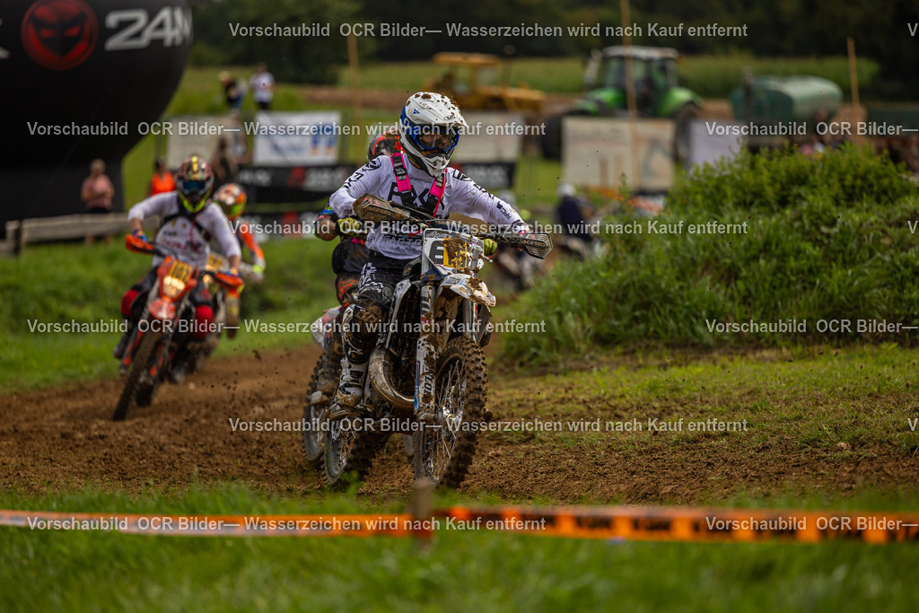 GCC Schlefflenz Samstag R3-5897 | OCR Bilder Fotograf Eisenach Michael Schröder