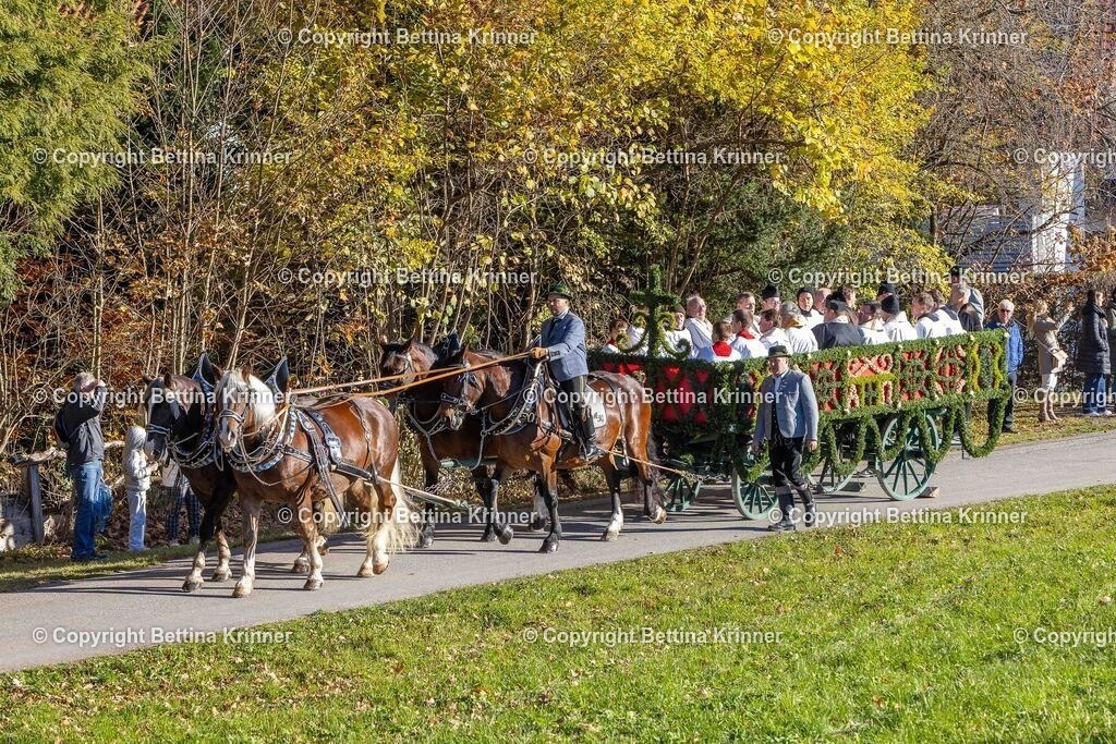 LBT25-21 | foto-bettina-krinner - Realisiert mit Pictrs.com