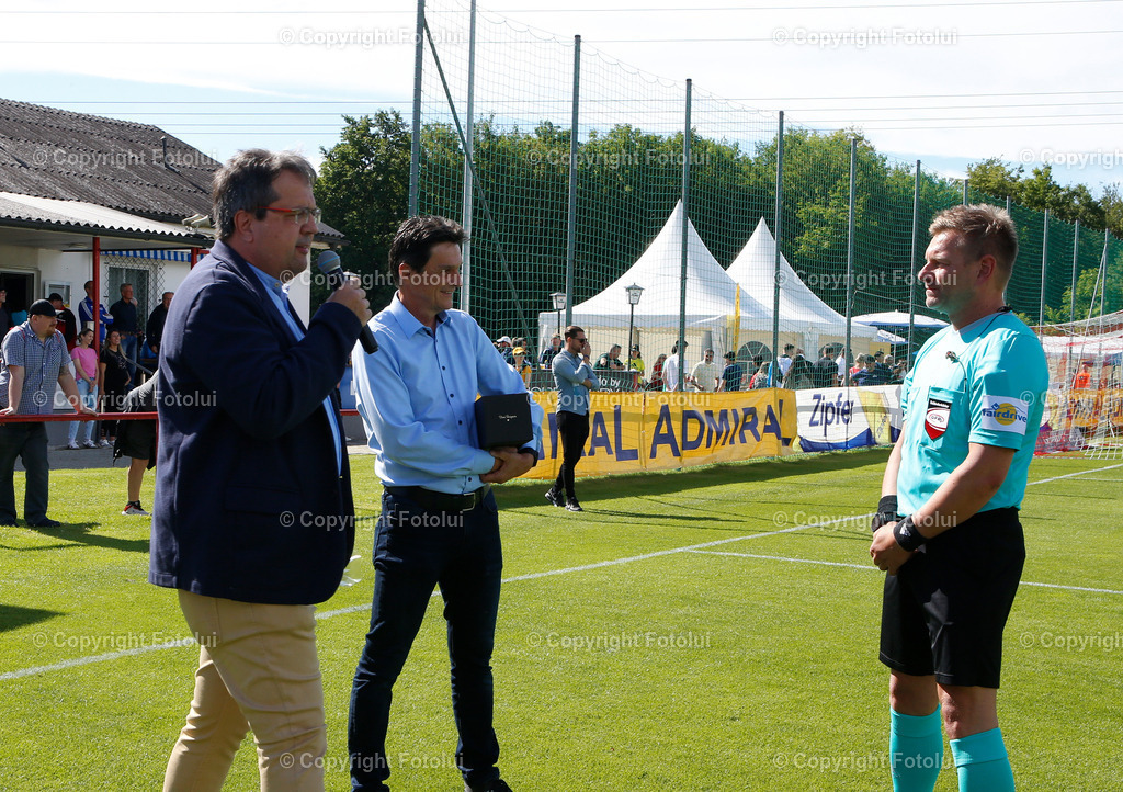 A_LUI_30052024_42 | bilder, linz, photo, foto, fussball, sport, fotolui, bundesliga