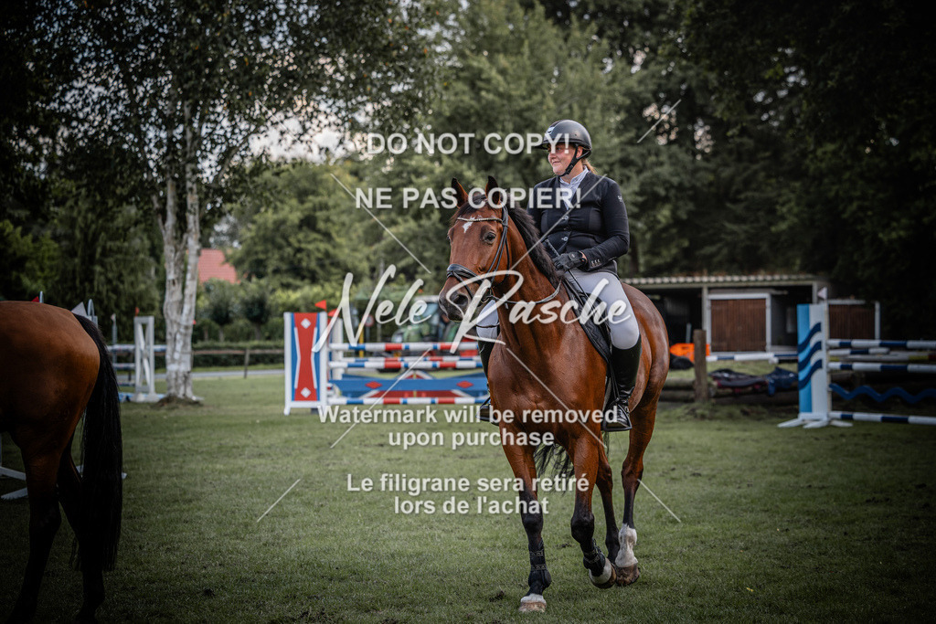 nelerasche_SprM_120Ede_95 | nelerasche