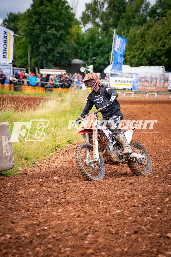 DSC06417 | fourtyeightmedia - Realisiert mit Pictrs.com