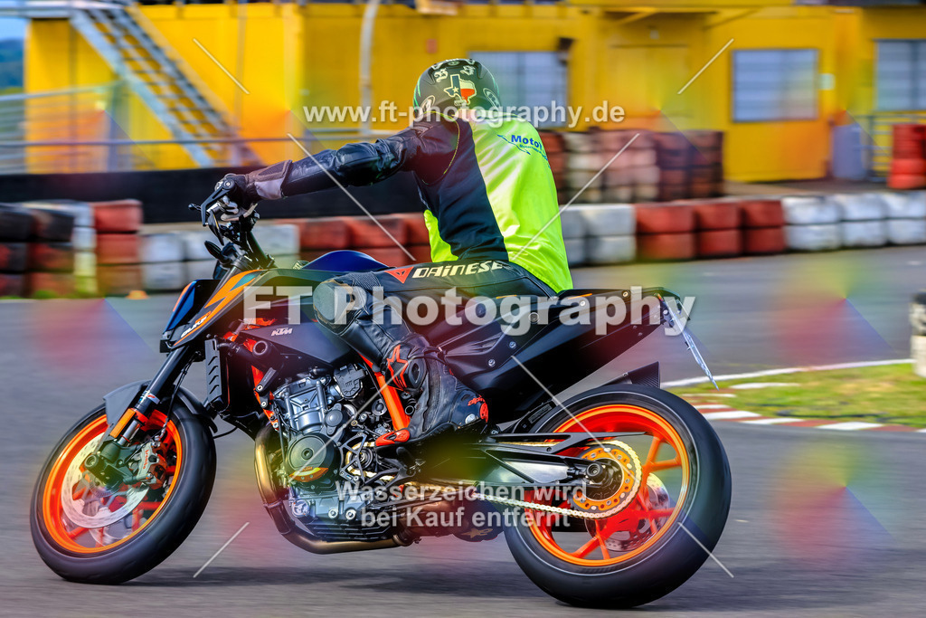 _OTO3422 | Hier findet Ihr Bilder von Touristenfahrten auf der Nürburgring Nordschleife oder von anderen Veranstaltungen die ich besucht habe. Viel Spass beim Durch Schauen 